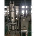/msite/products/detail/productid/62189644/id/1501387.html
